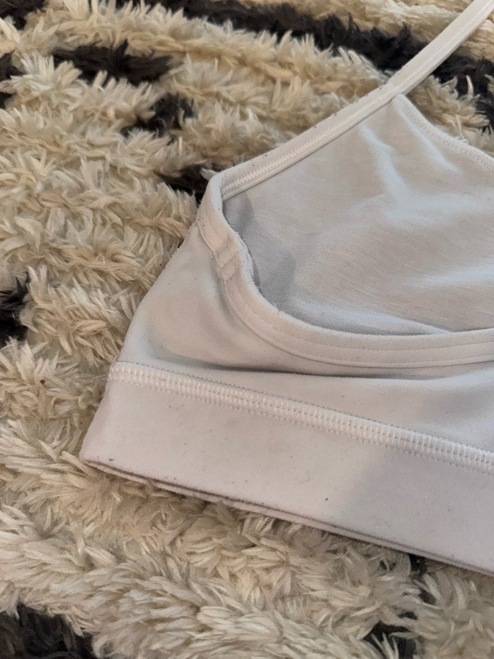 Lululemon Bra Bundle (3 Total) - Picture 8 of 10